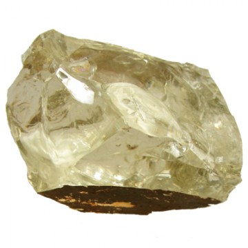 nkcitrine 015